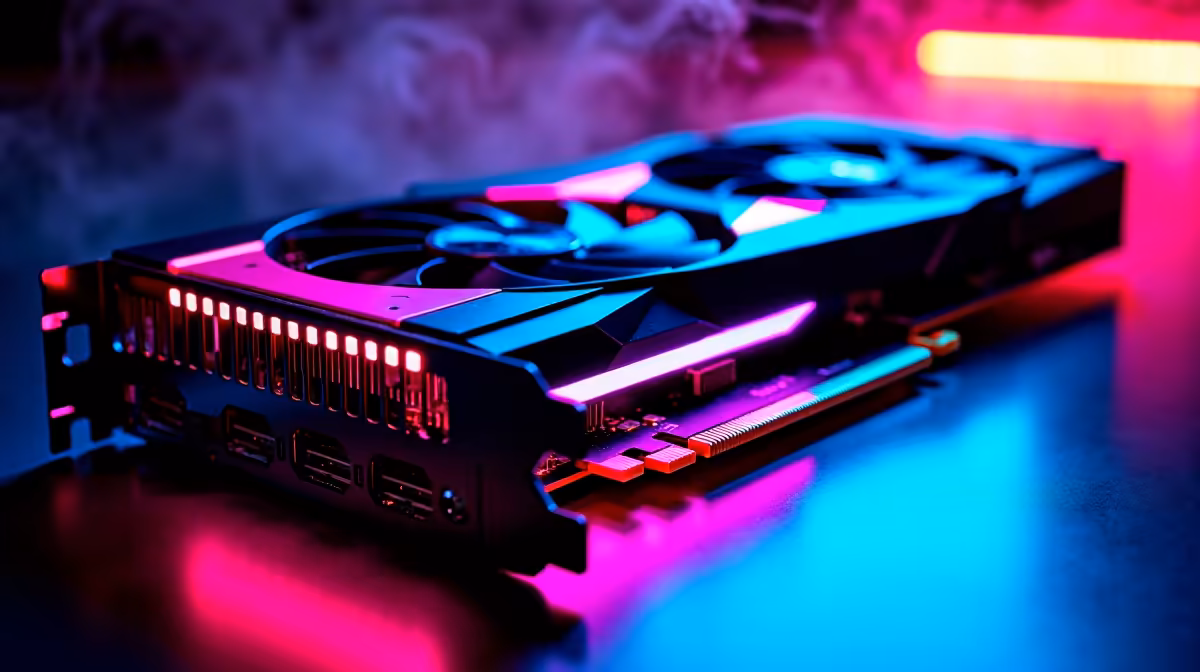 How to Install RTX 4090 in Your PC: Step-by-Step Guide
