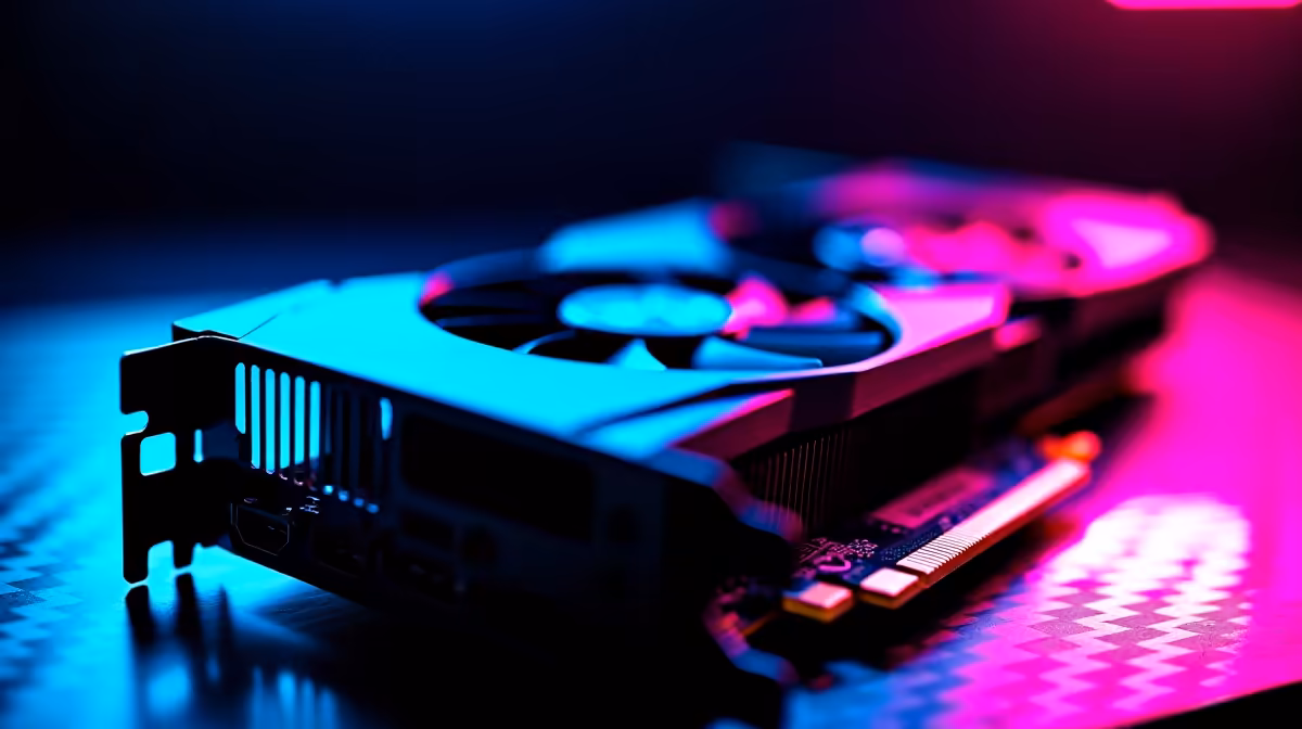 How to Install RTX 5060: Complete Setup Guide
