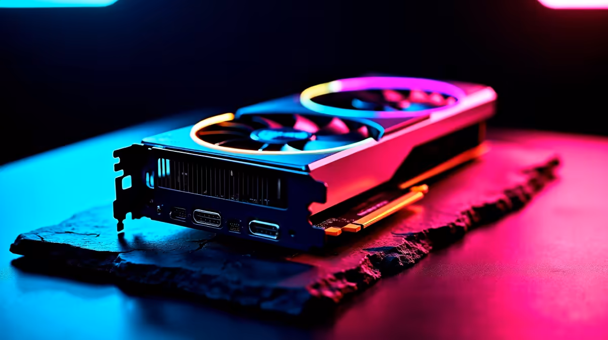 How to Install RTX 5060 Ti: Complete Setup Guide