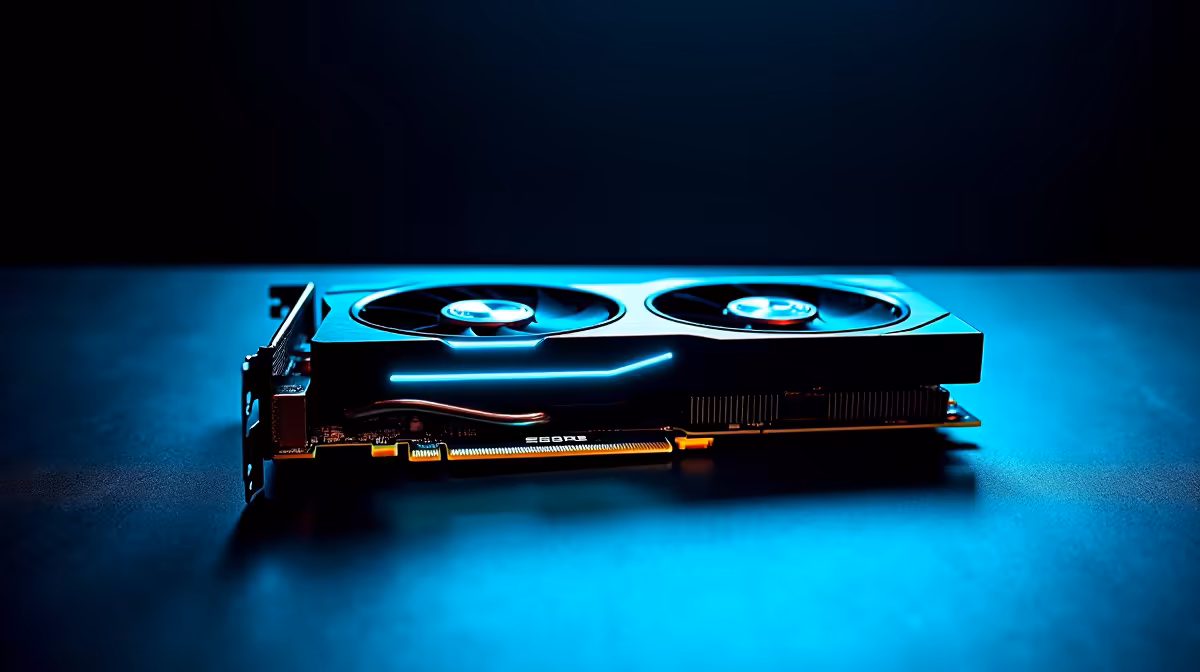 How to Install RTX 5070: Complete Setup Guide