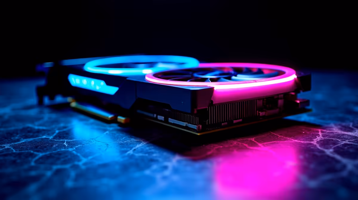 How to Install RTX 5070 Ti: Complete Setup Guide