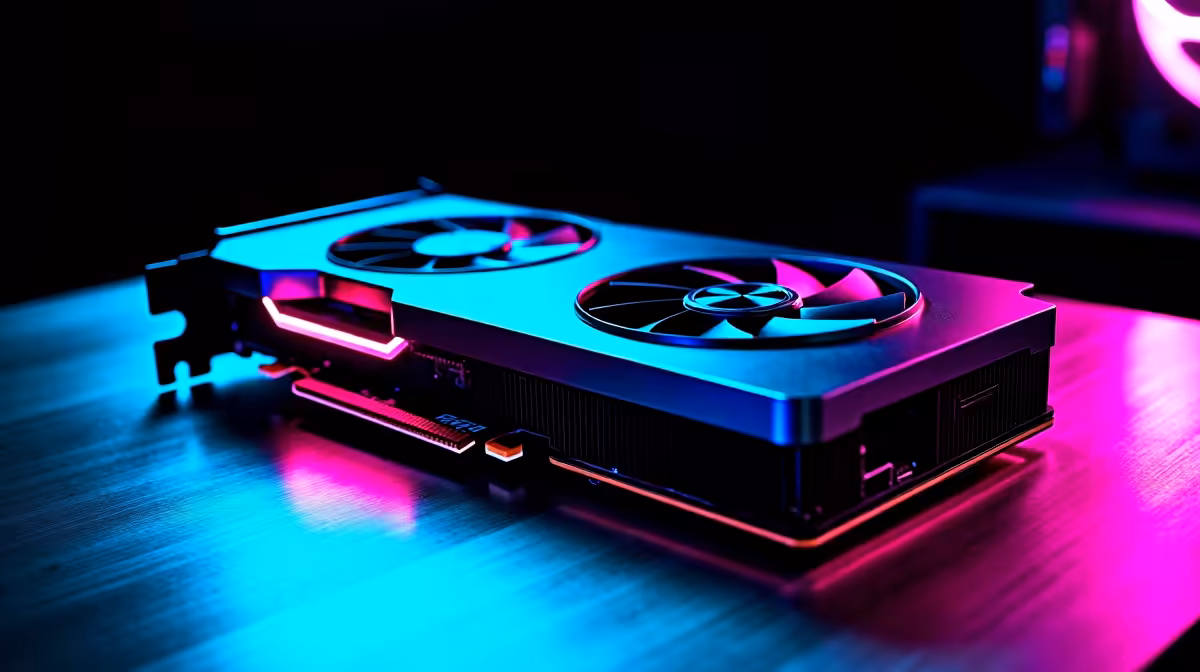 How to Install RTX 5080: Complete Setup Guide