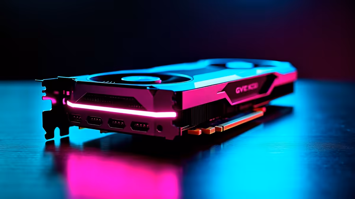 How to Install RTX 5090: Complete Setup Guide