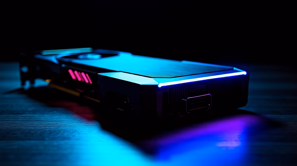 How to Install RX 7600: Complete Setup Guide