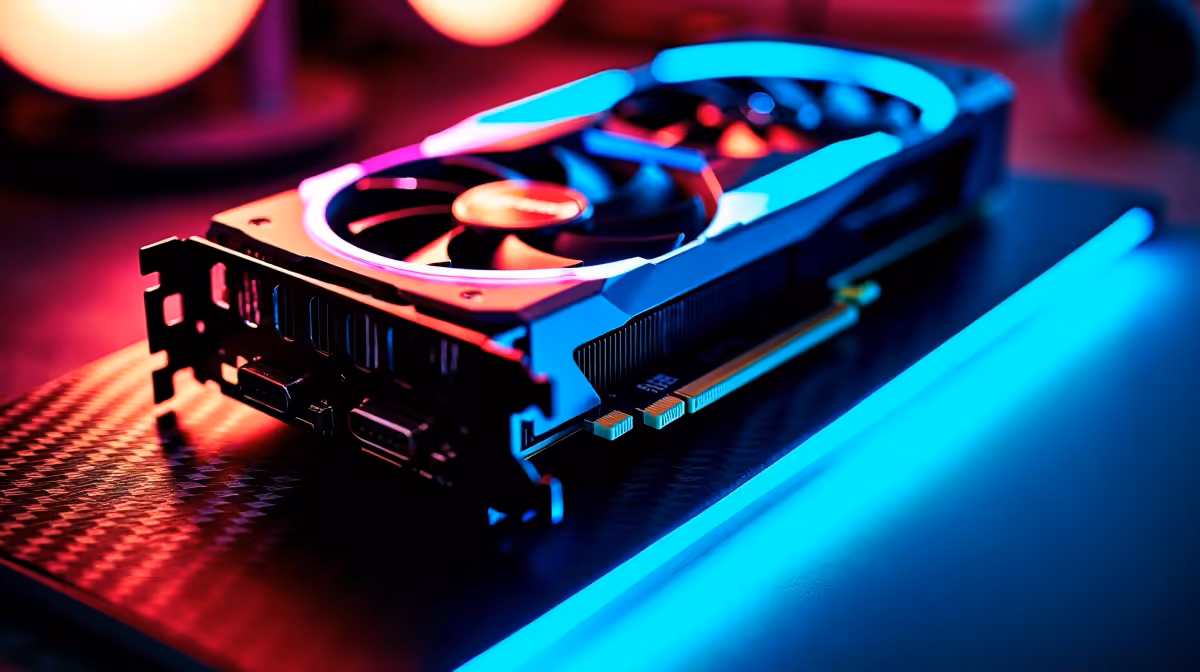 How to Install RX 7800 XT: Complete Setup Guide