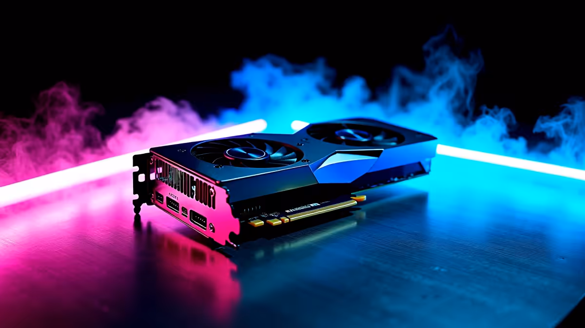 How to Install RX 9060: Complete Setup Guide