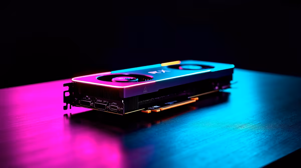 How to Install RX 9060 XT: Complete Setup Guide