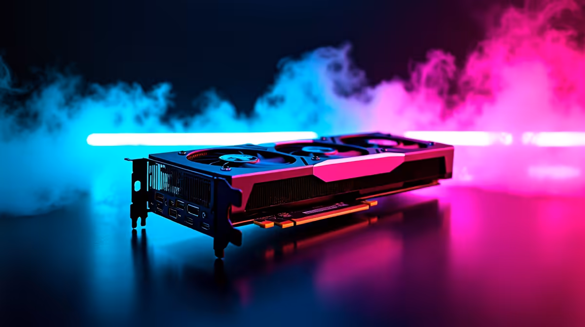 How to Install RX 9070: Complete Setup Guide
