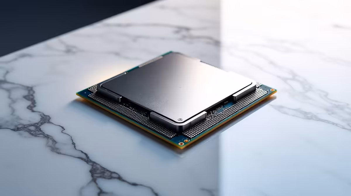 How to Install Ryzen 5 7600X: Beginner's Guide