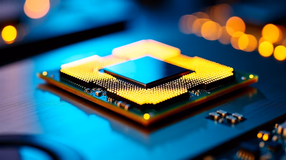 How to Install Ryzen 7 7800X3D: Beginner's Guide