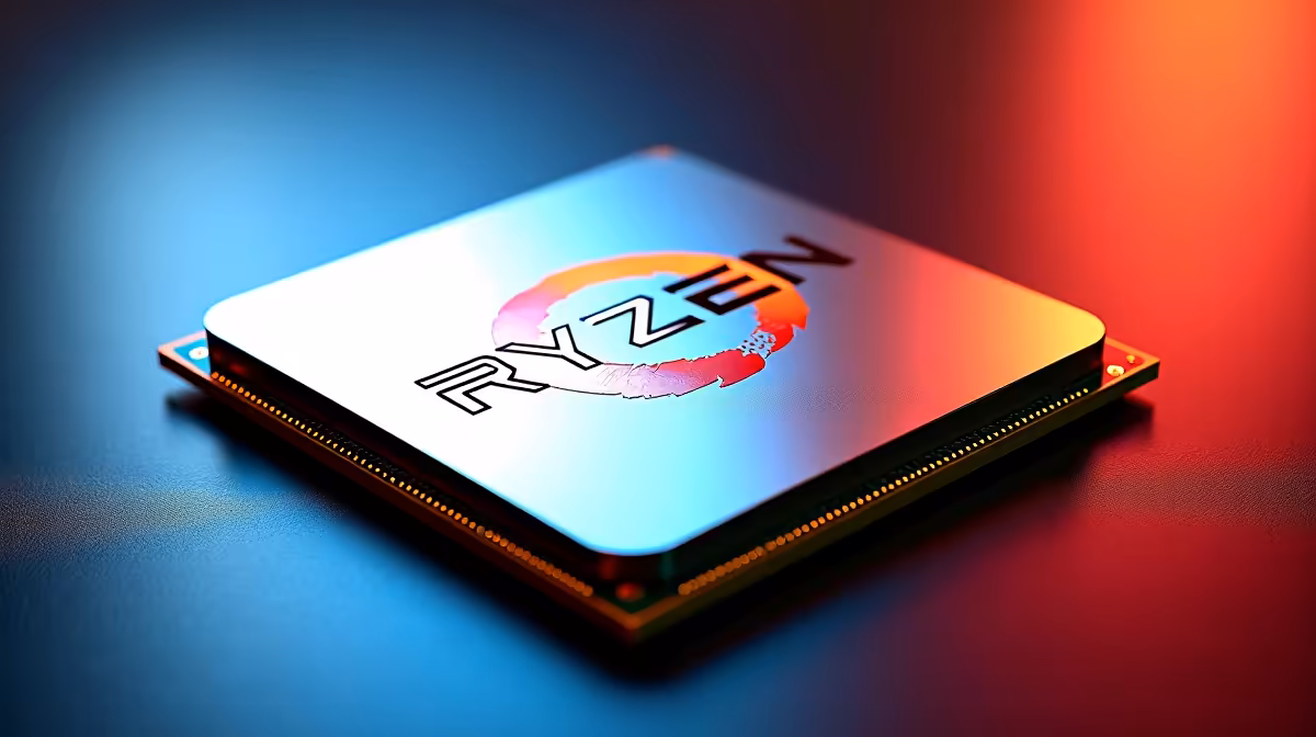 How to Install Ryzen 7 9700X: Beginner's Guide