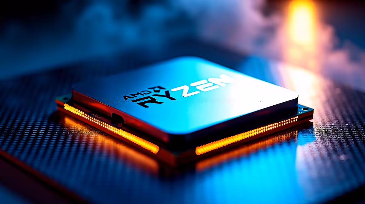 How to Install Ryzen 7 9800X3D: Beginner's Guide