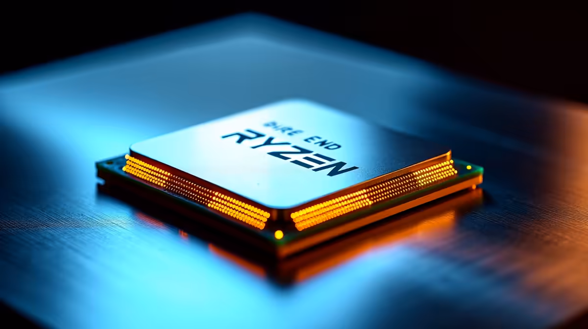 How to Install Ryzen 9 9900X: Beginner's Guide