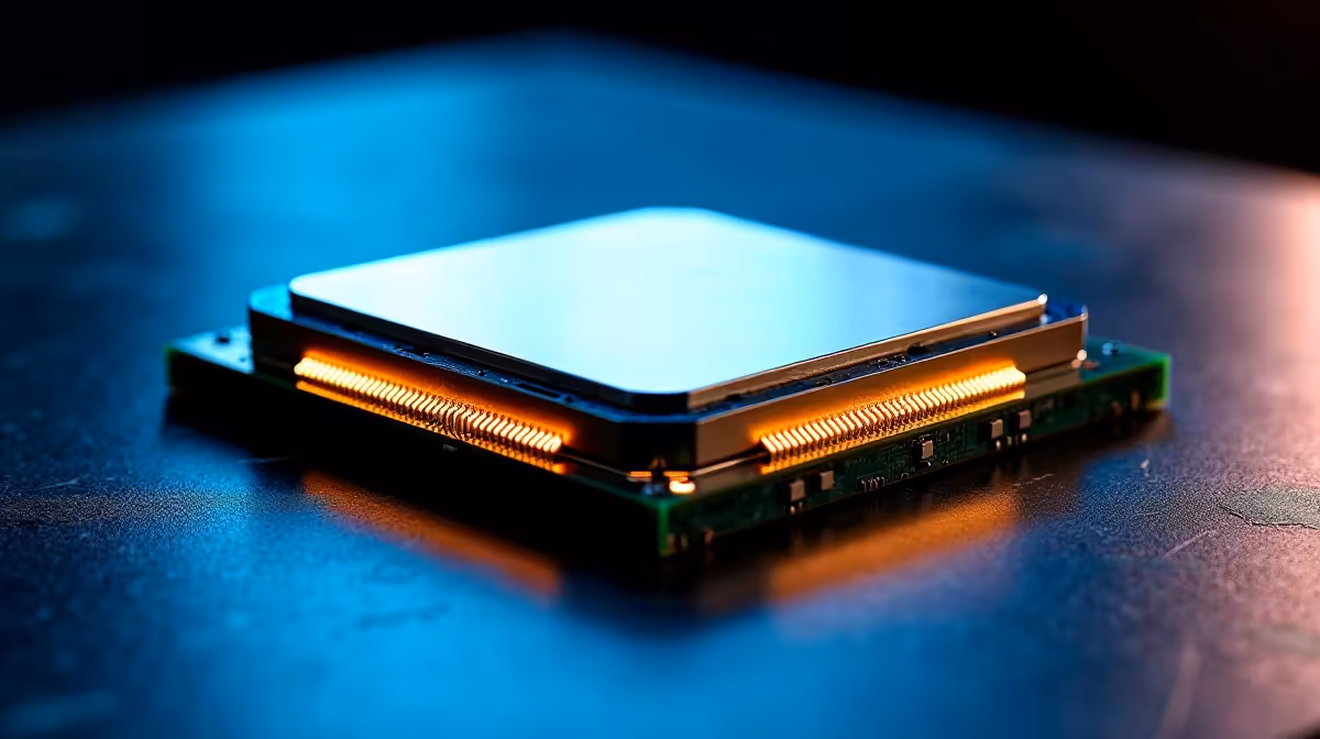 How to Install Ryzen 9 9950X: Beginner's Guide