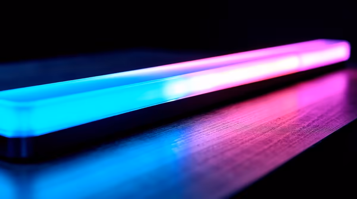 How to Install Setup Lighting: Step-by-Step