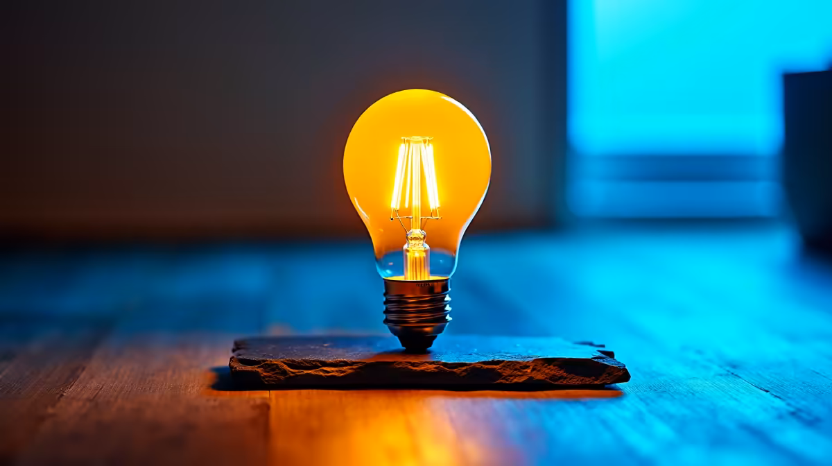 How to Install Smart Lights: Step-by-Step