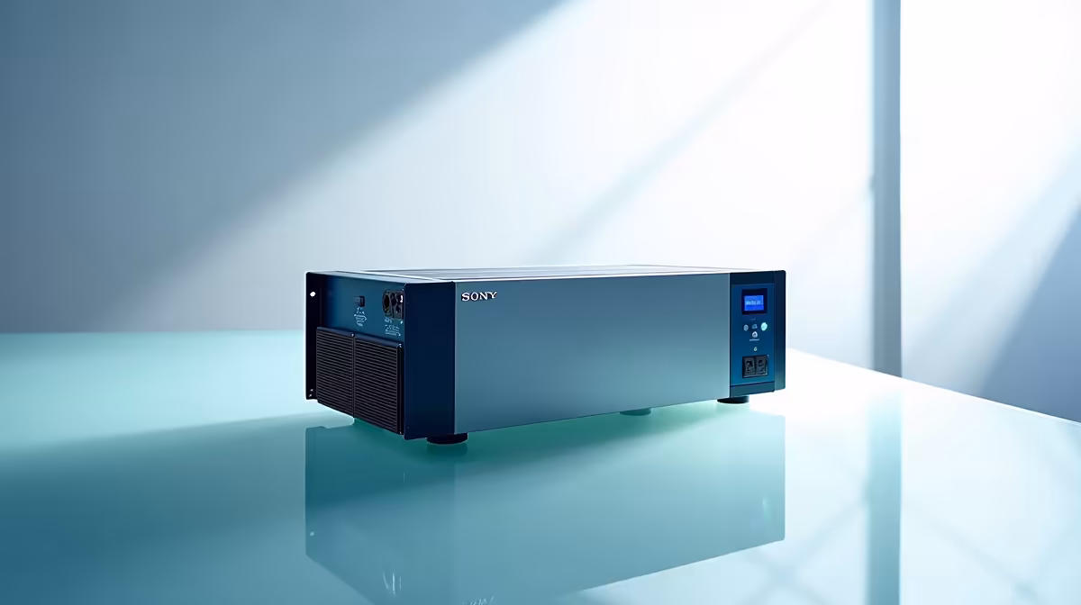 How to Install Solar UPS: Step-by-Step