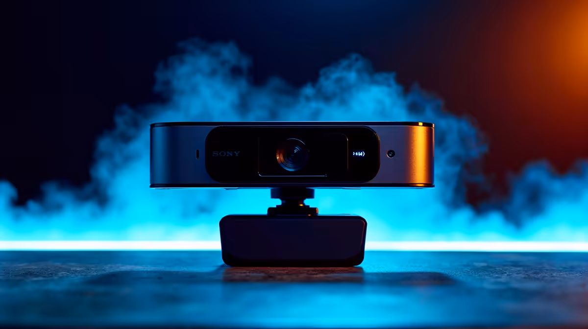 How to Install Streaming Webcam: Step-by-Step
