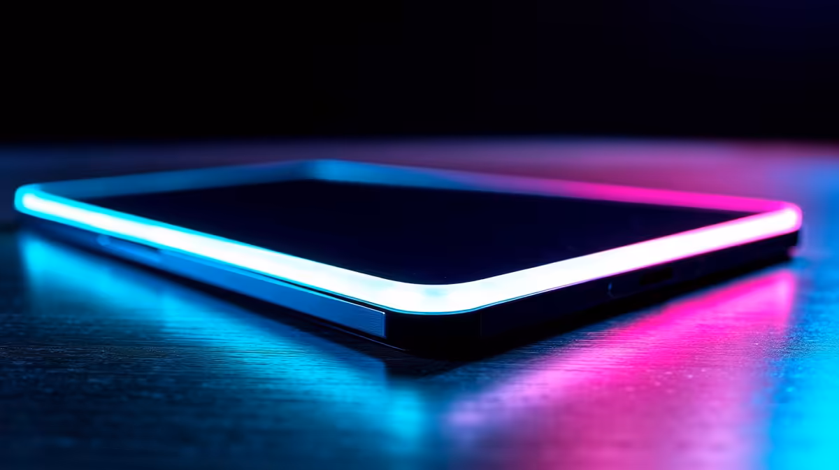 How to Install Tempered Glass: Step-by-Step