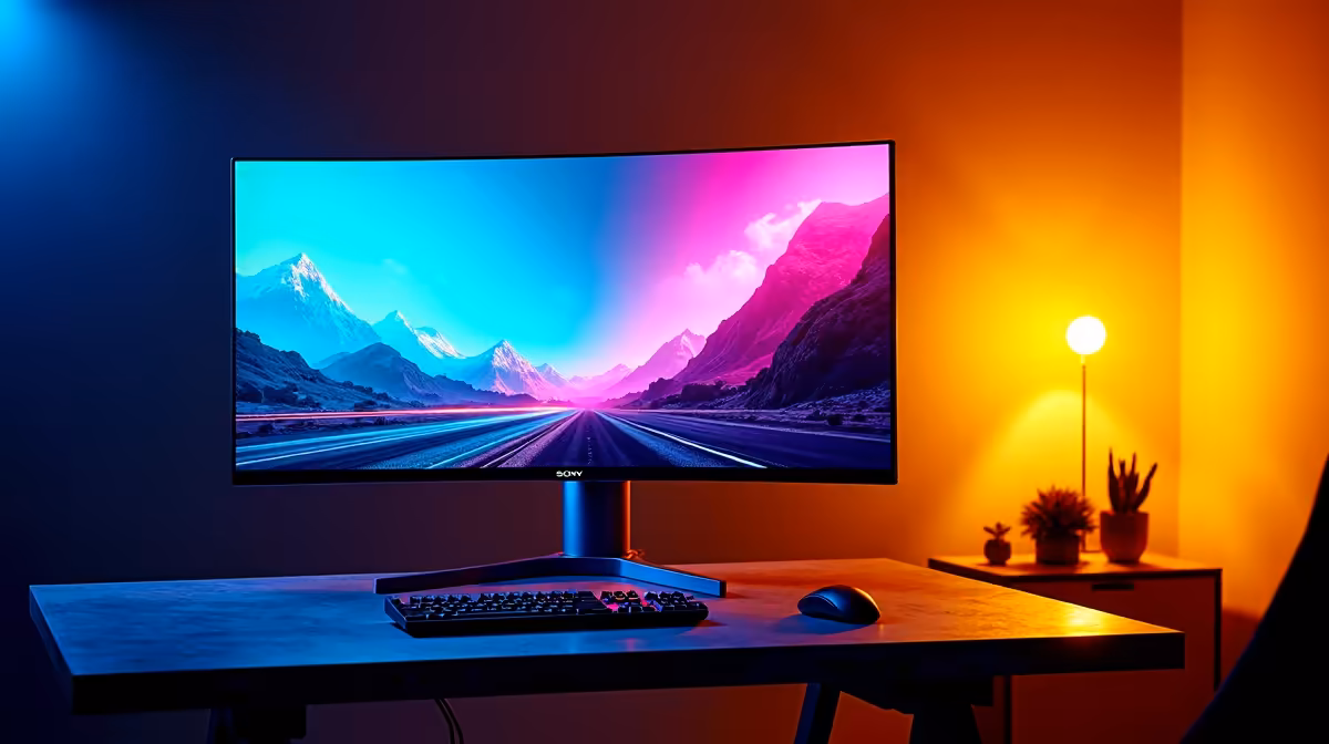 How to Install Ultrawide 144Hz: Step-by-Step
