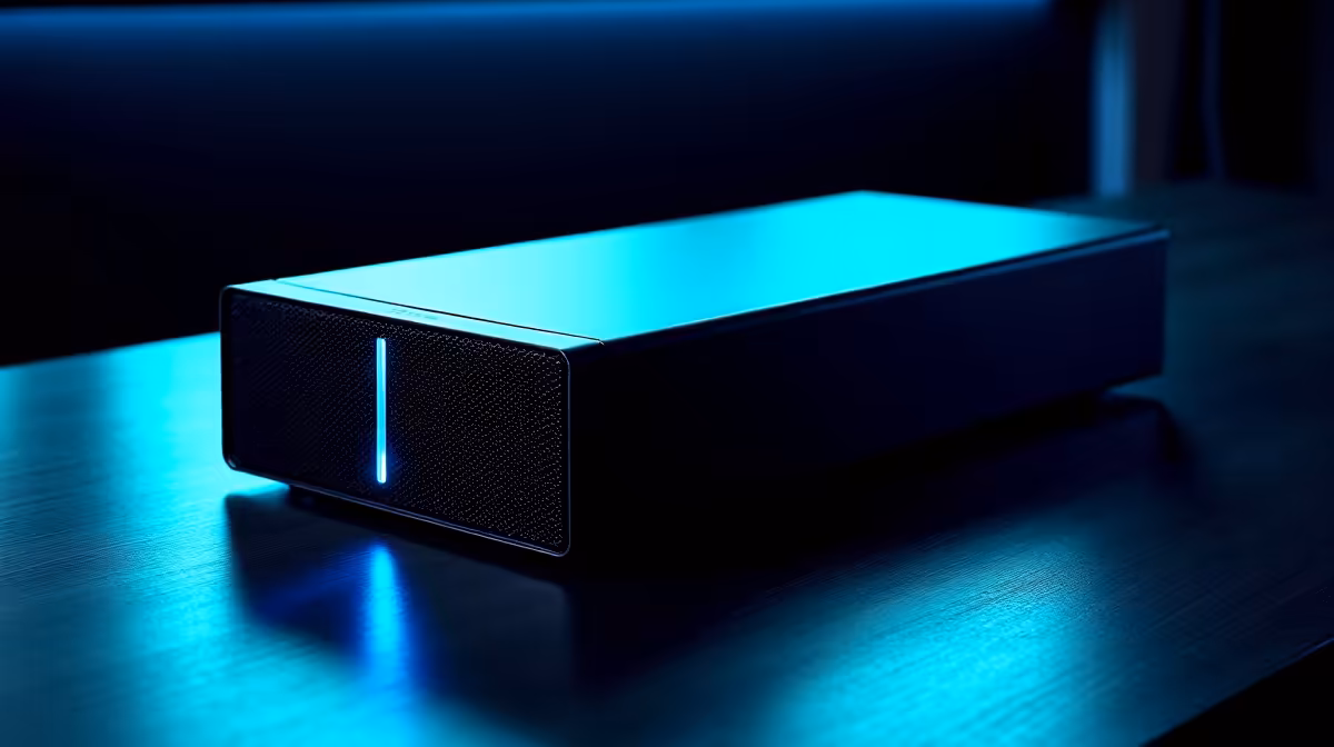 How to Install Uninterruptible Power: Step-by-Step