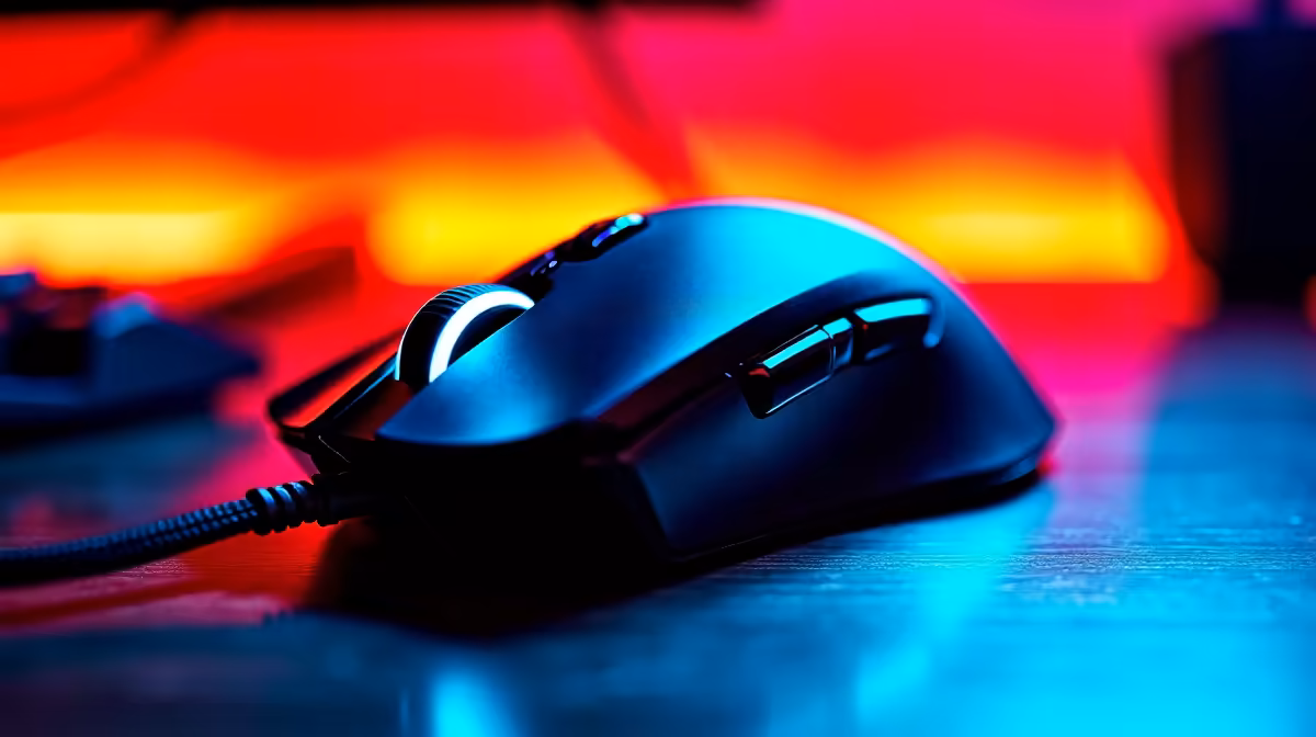 How to Install USB-C Gaming: Step-by-Step
