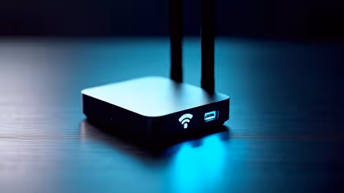 How to Install Wi-Fi router in Your PC: Step-by-Step SA Guide