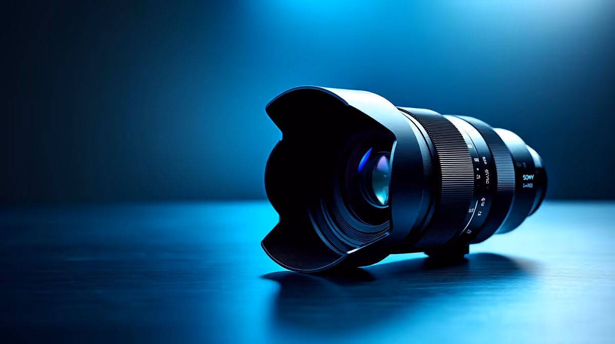 How to Install Wide-angle: Step-by-Step