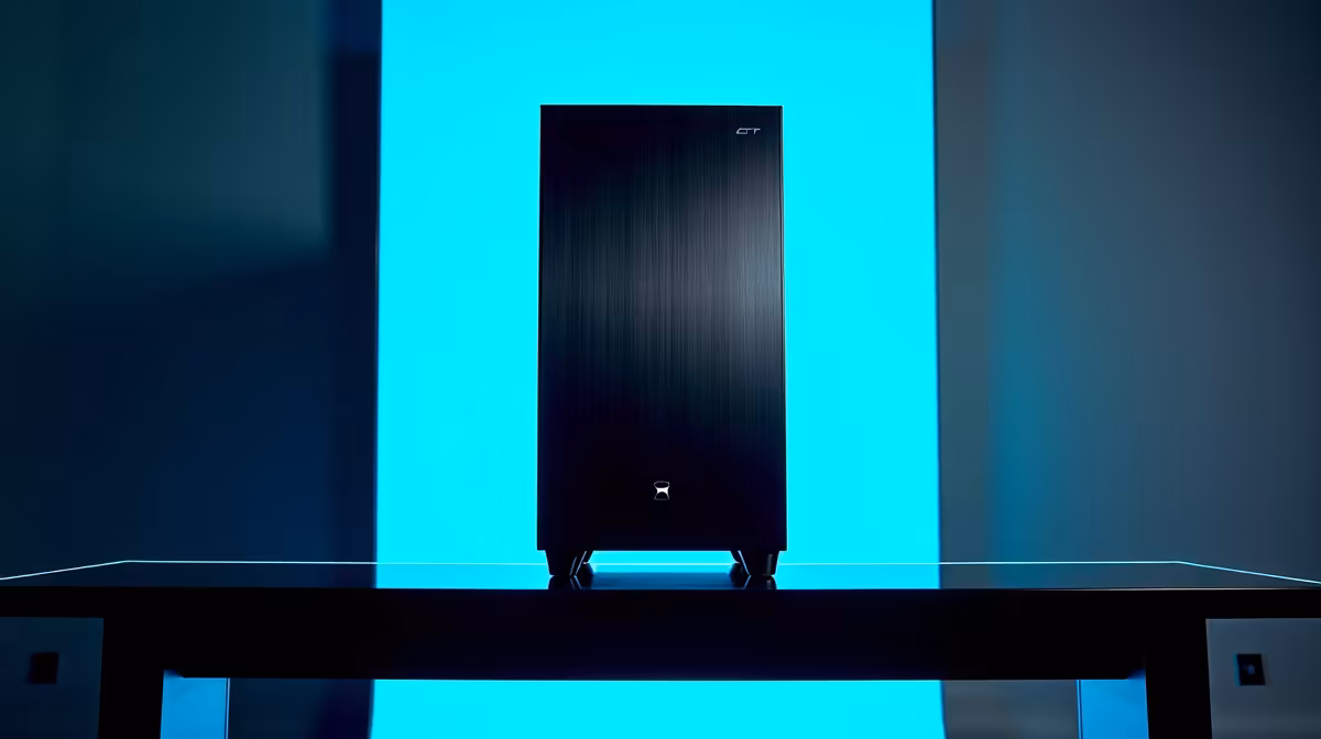 How to Install Windows 11 on a New PC: Complete Guide