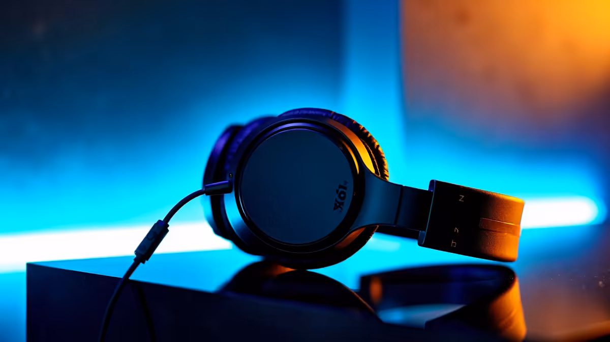How to Install Wired Gaming: Step-by-Step