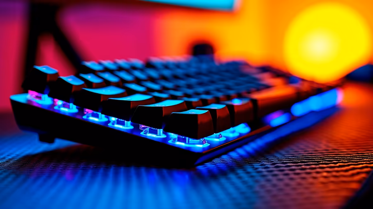 How to Install Wireless Gaming: Step-by-Step