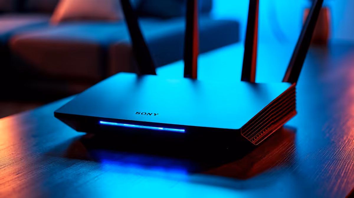 How to Install Wireless Router: Step-by-Step