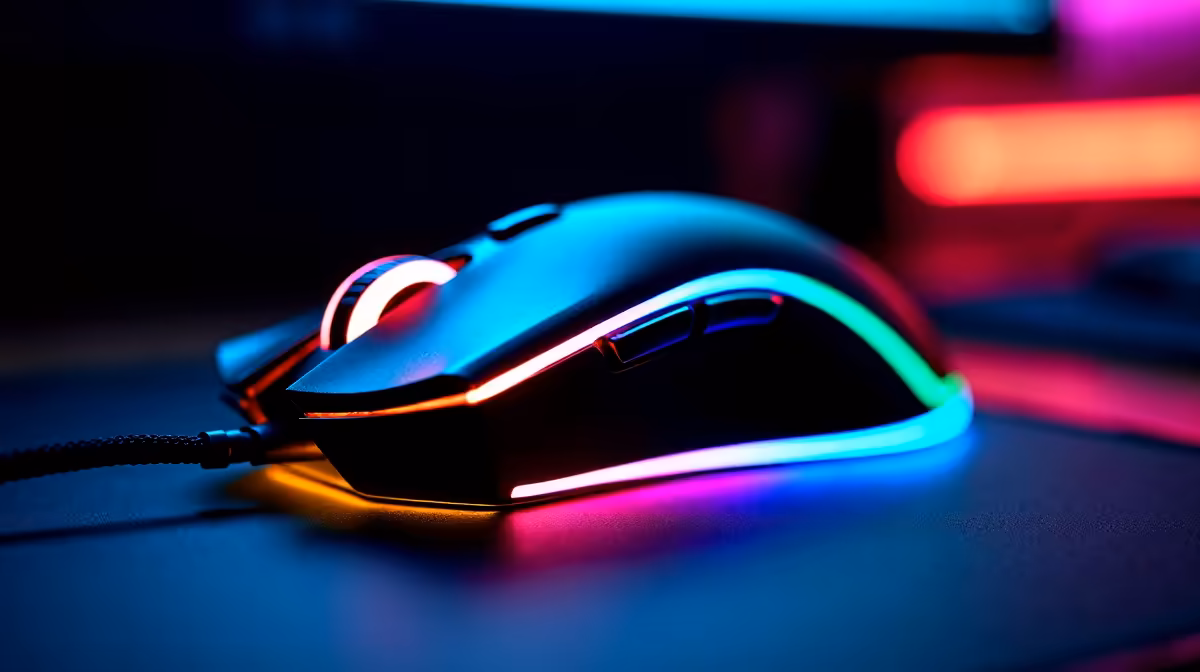 How to Join a CS2 Team SA