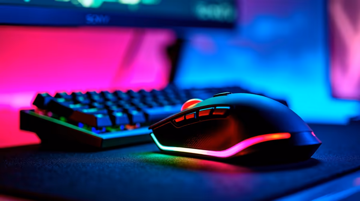 How to Join a Dota 2 Team SA
