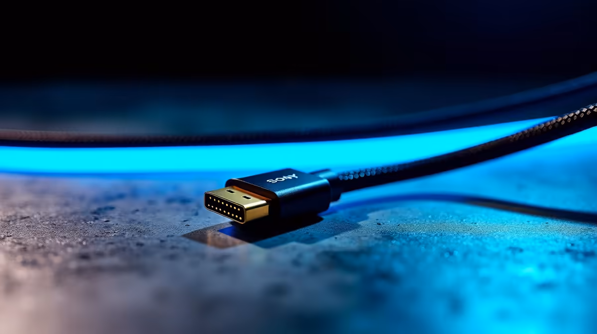 DisplayPort Cable Specs and Picks for SA 2026