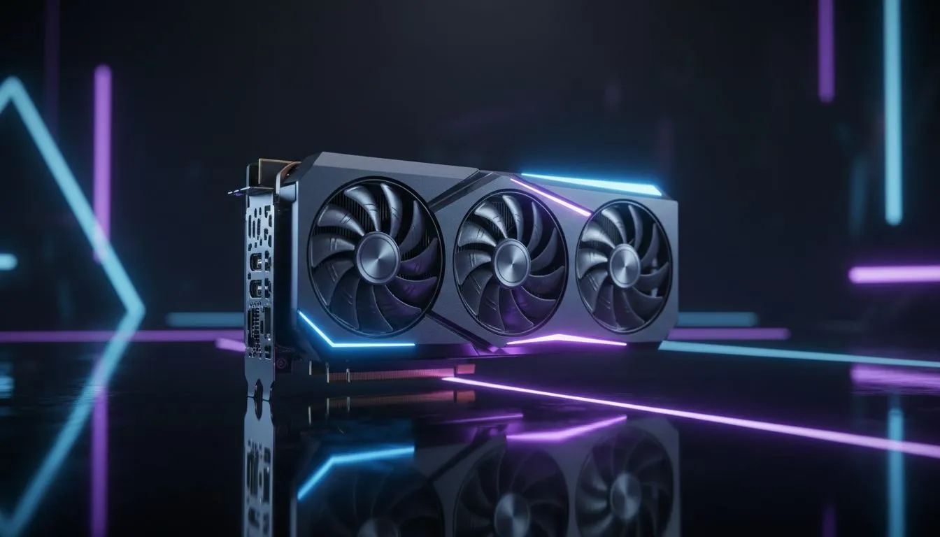 GPU Cooling Tips for South African Summer