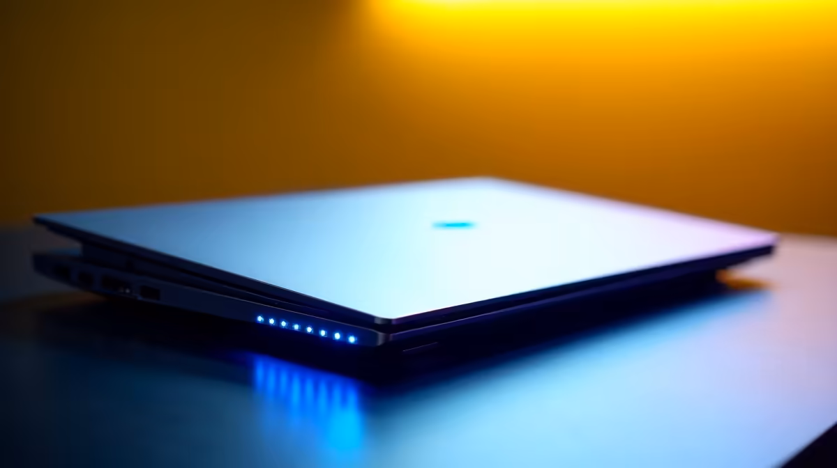 How to Keep Your Laptop Cool During SA Summers