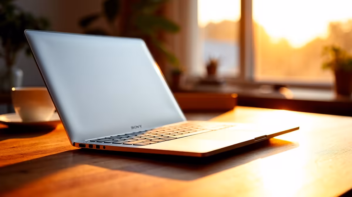 How to Keep Your MacBook Running Fast After 3 Years