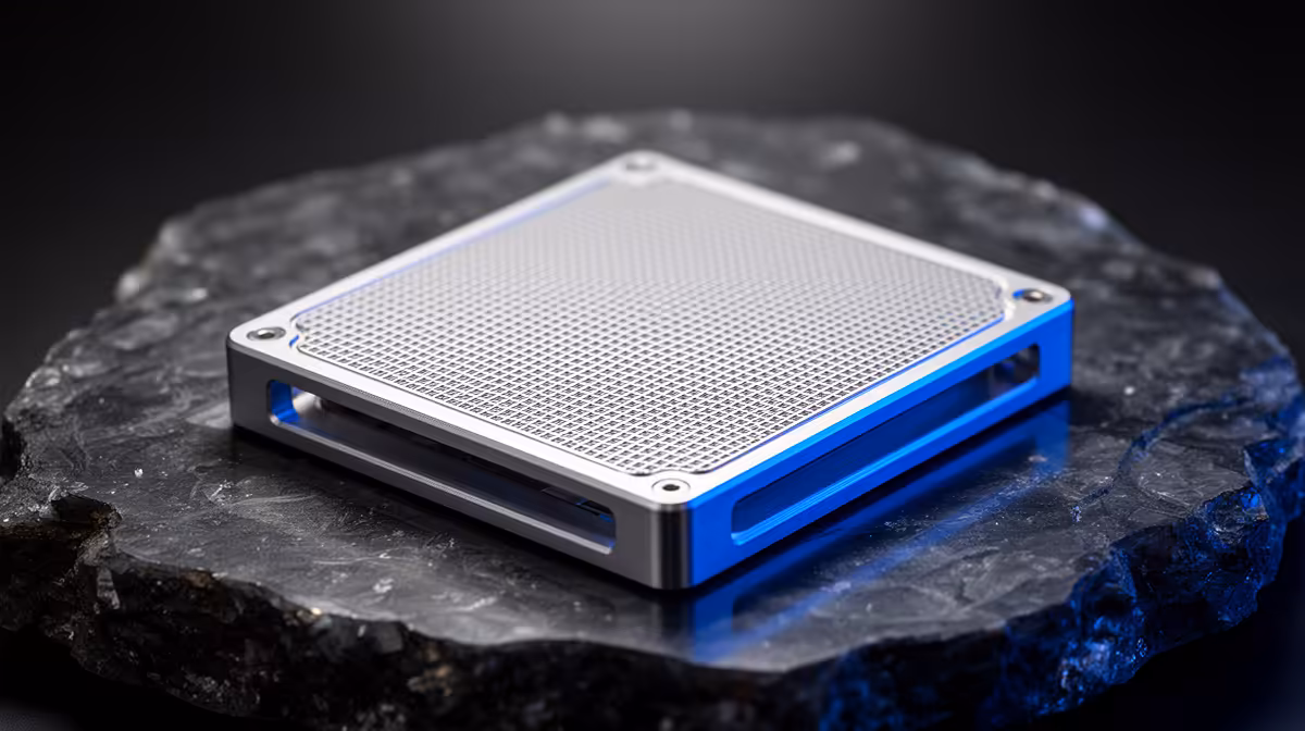 Level Your Resin Build Plate Before Printing