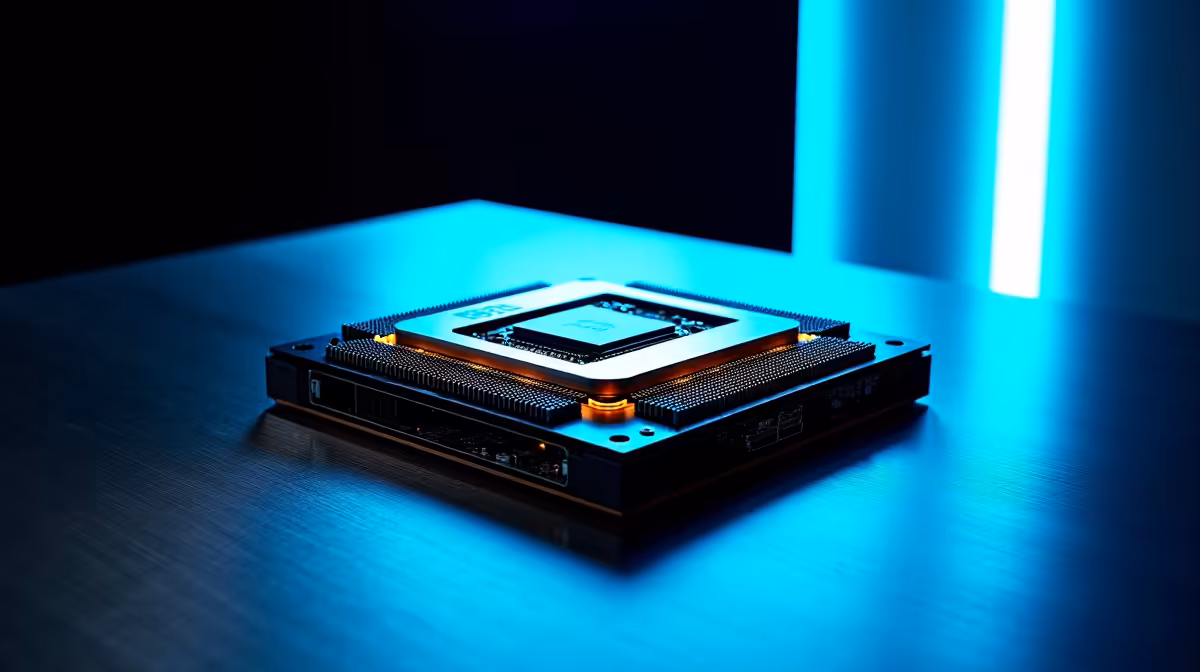 How to Lower CPU Temperatures: Complete Guide