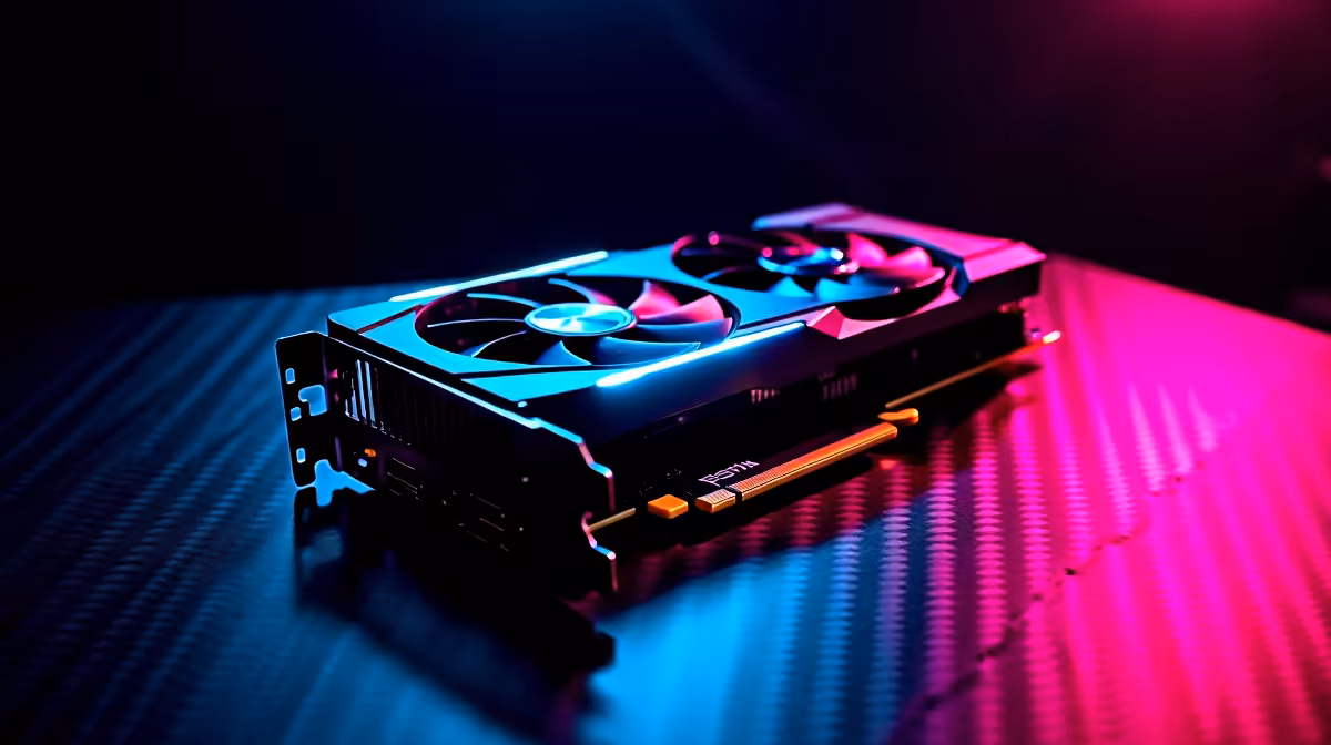 How to Lower GPU Temperature: Step-by-Step