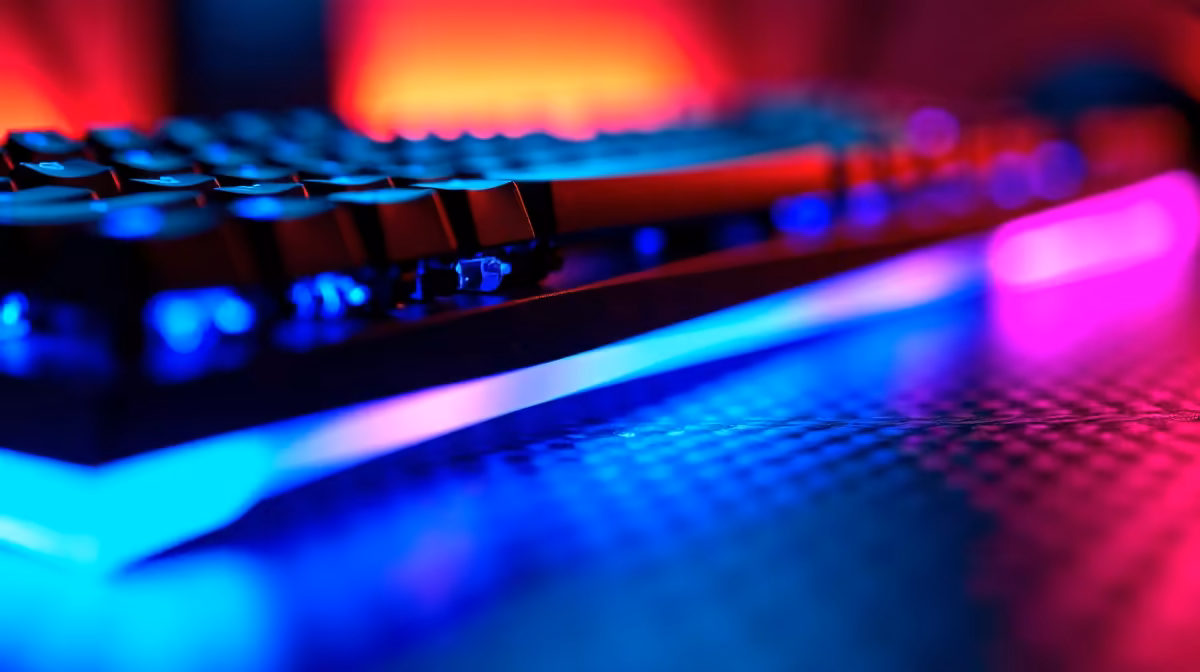How to Lower Your Ping SA: Complete Guide for Gamers
