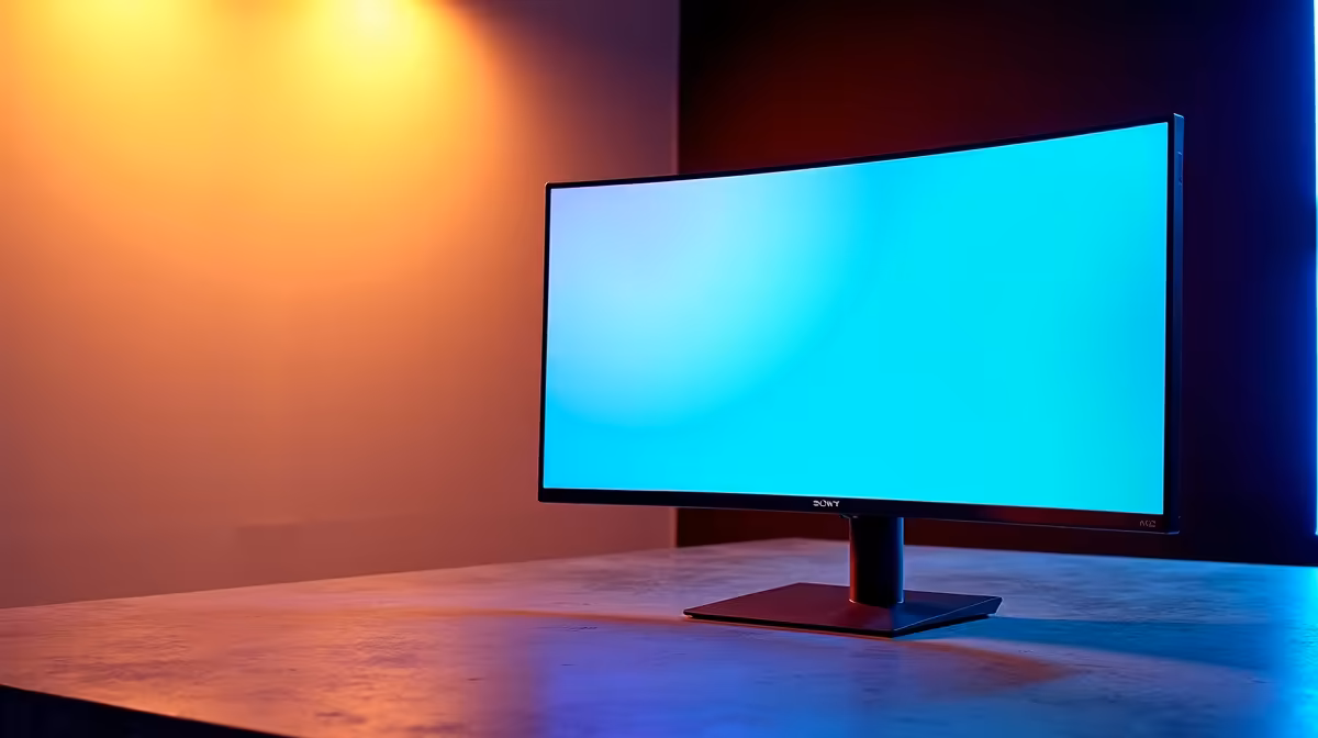 How to Maintain 1440p monitor in SA Summer Heat