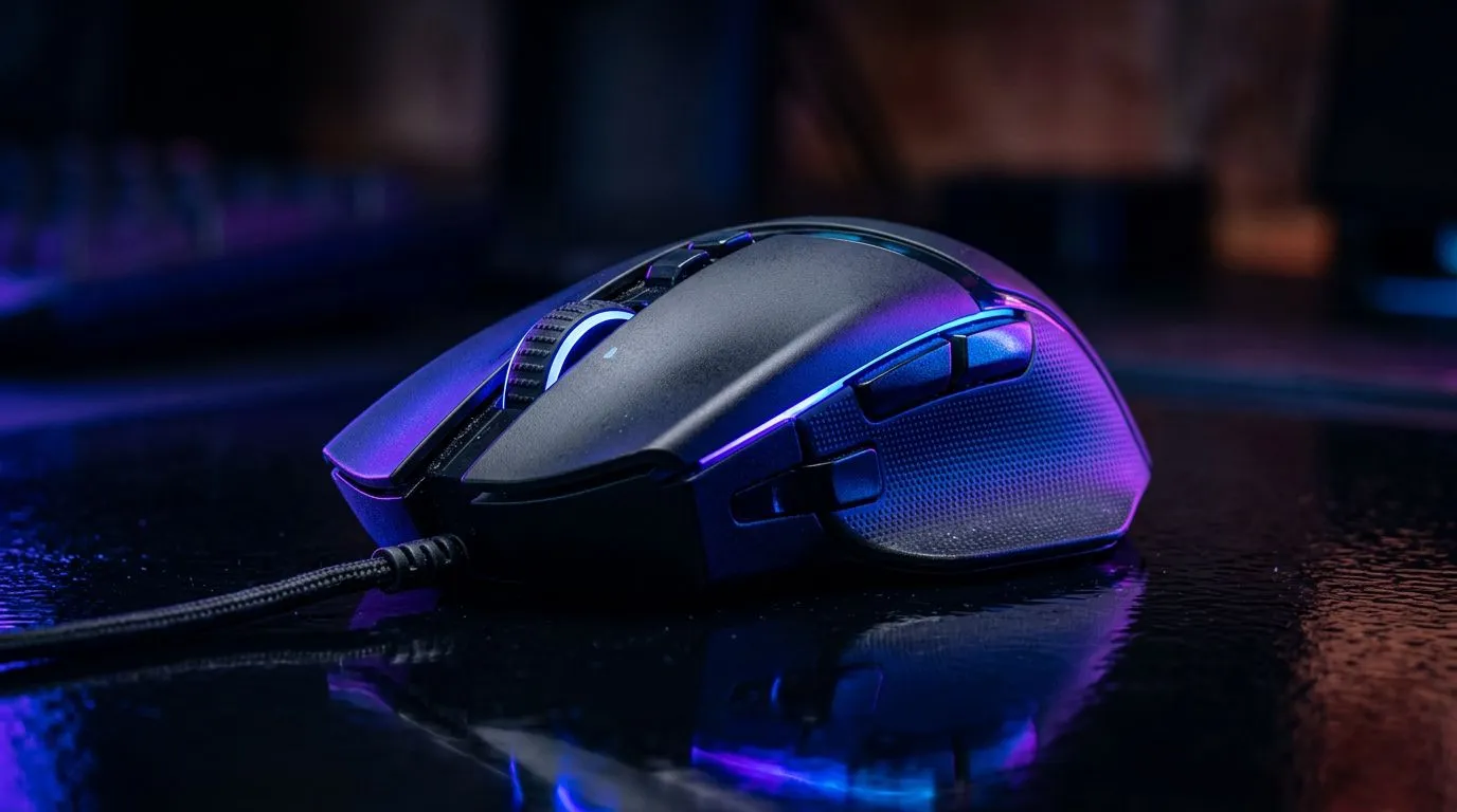 Wireless Headset Maintenance Tips