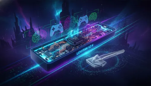 How to Clean Razer Leviathan V2 X for Maximum Longevity