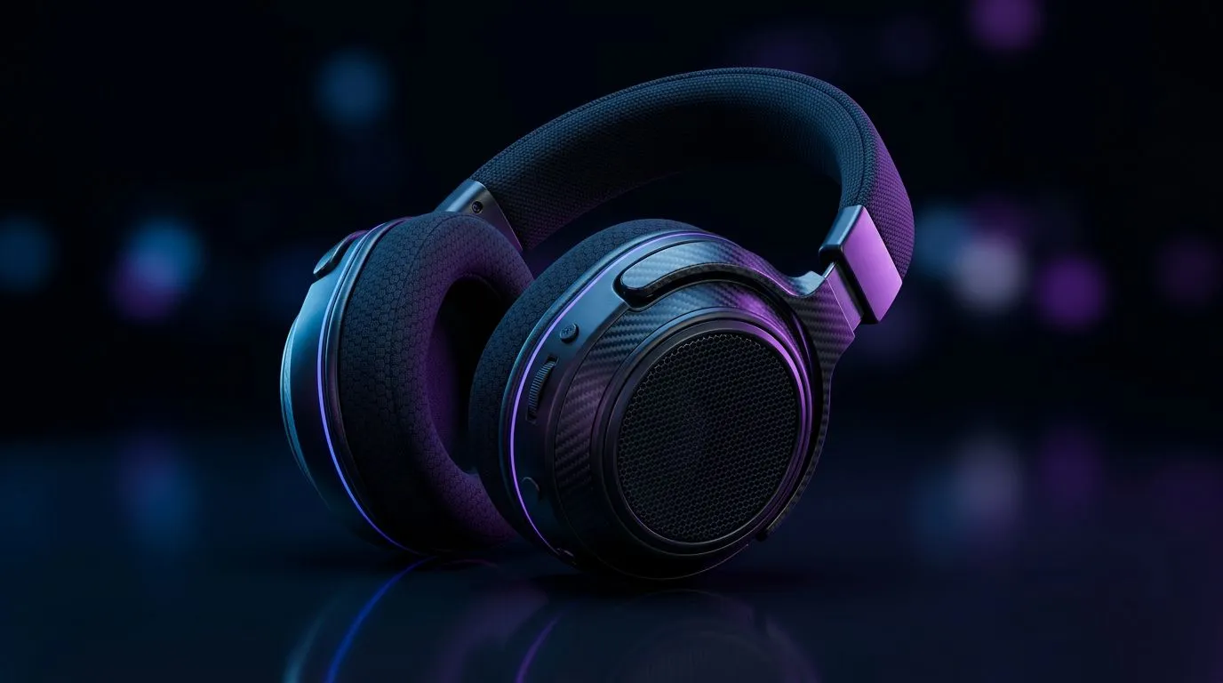 Boost Your Gaming Headset Battery