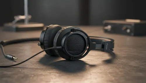 Maintain Wired Headset: Tips to Extend Lifespan