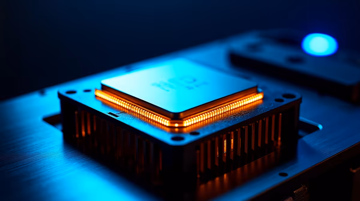 How to Maintain Core i7-14700K in SA Summer Heat