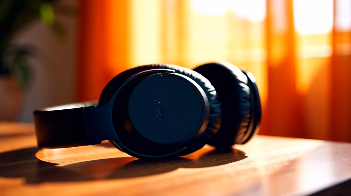How to Maintain gaming headset in SA Summer Heat