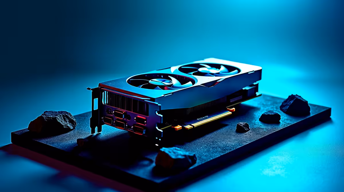 How to Maintain RTX 4060 in SA Summer Heat